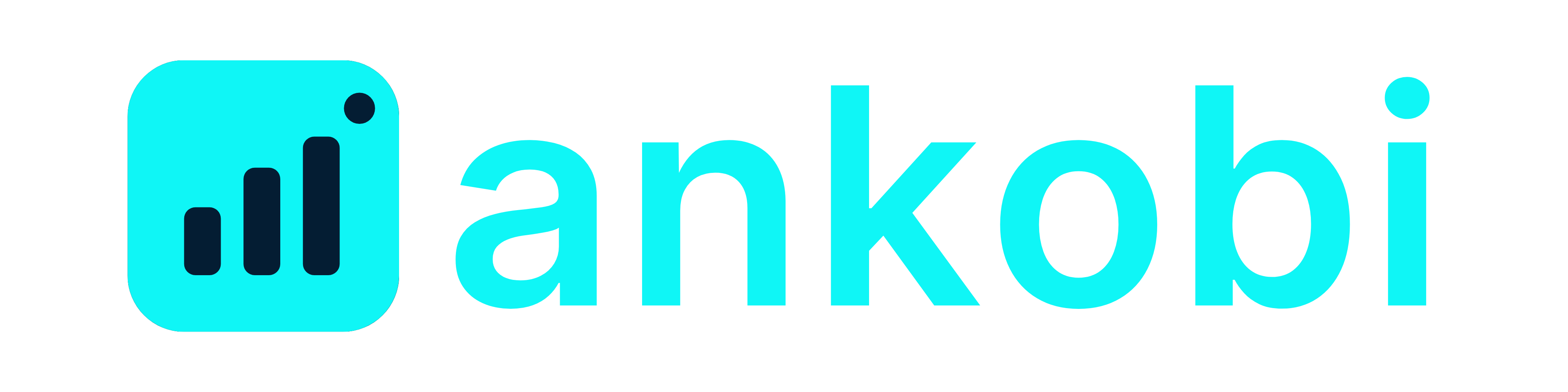 Ankobi